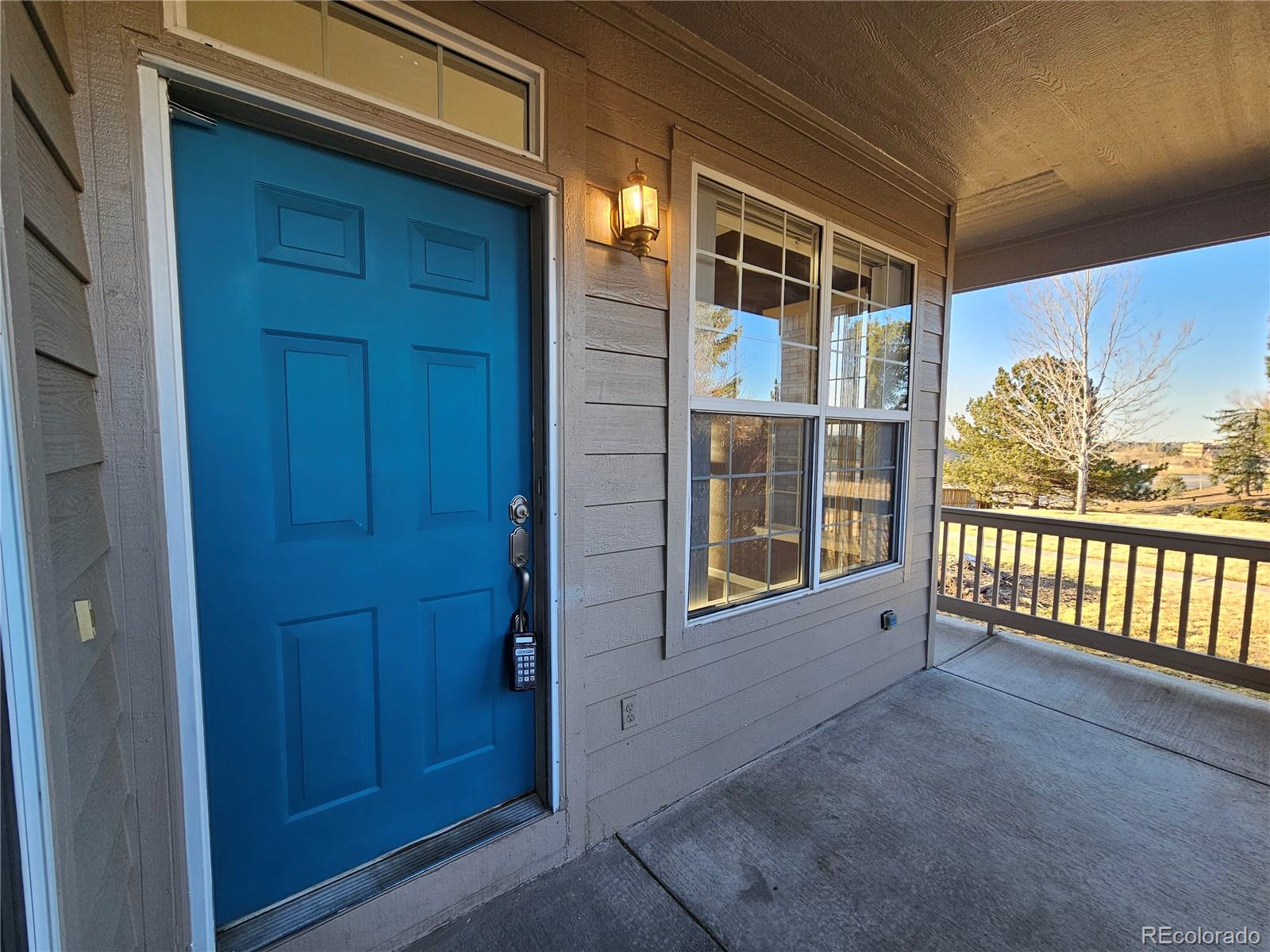 21 Woodland Circle Highlands Ranch CO 80126