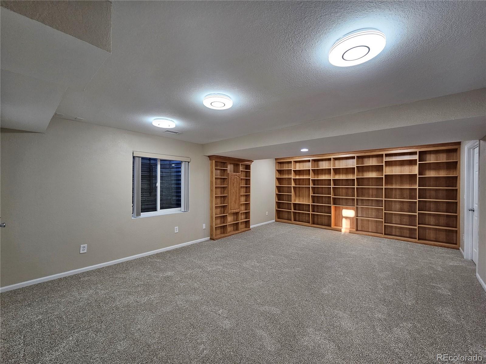 21 Woodland Circle Highlands Ranch CO 80126