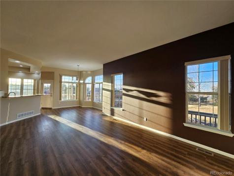 21 Woodland Circle Highlands Ranch CO 80126