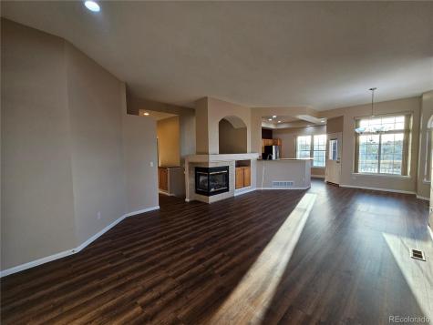 21 Woodland Circle Highlands Ranch CO 80126