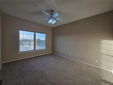 21 Woodland Circle Highlands Ranch CO 80126