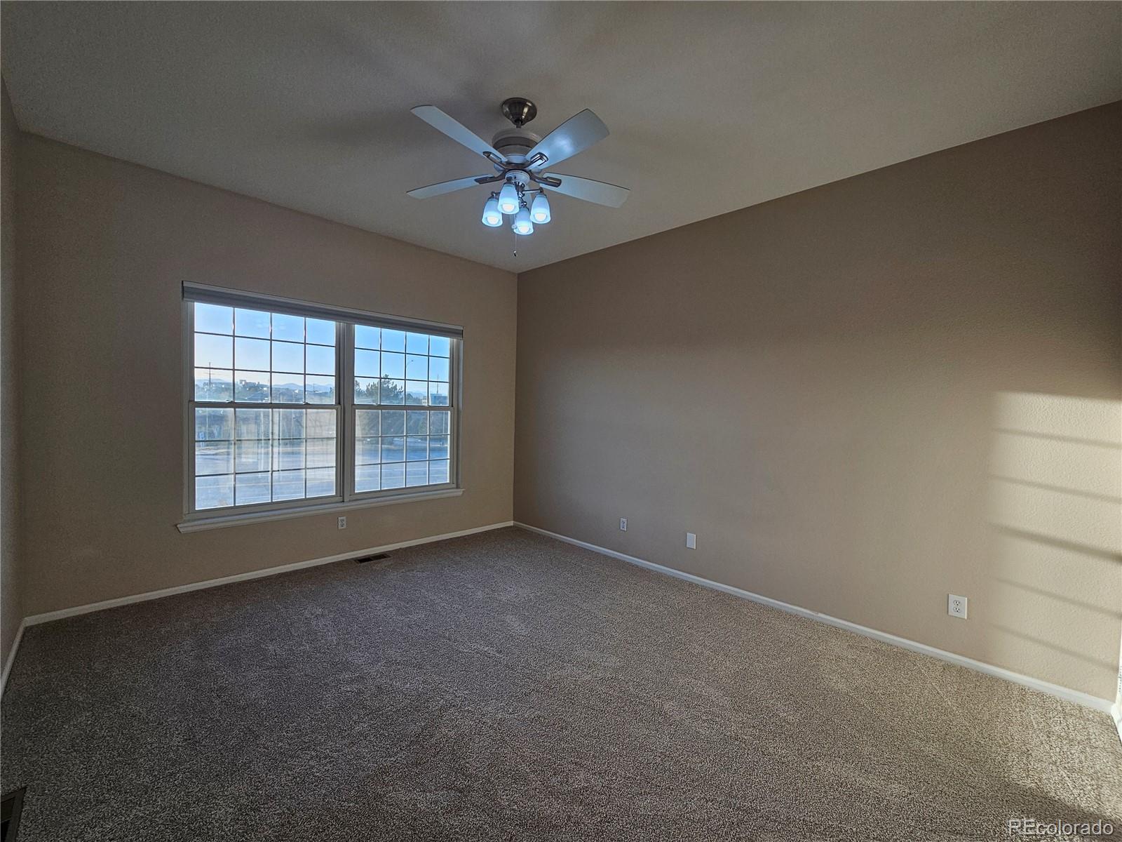 21 Woodland Circle Highlands Ranch CO 80126