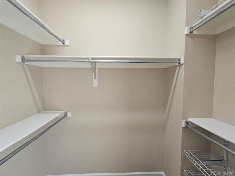 21 Woodland Circle Highlands Ranch CO 80126