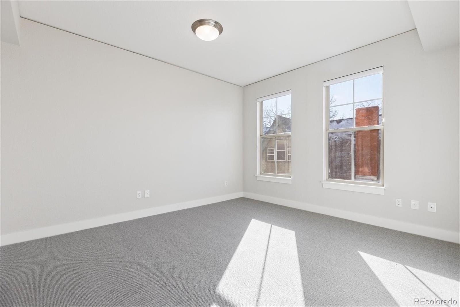 1699 N Downing Street Denver CO 80218