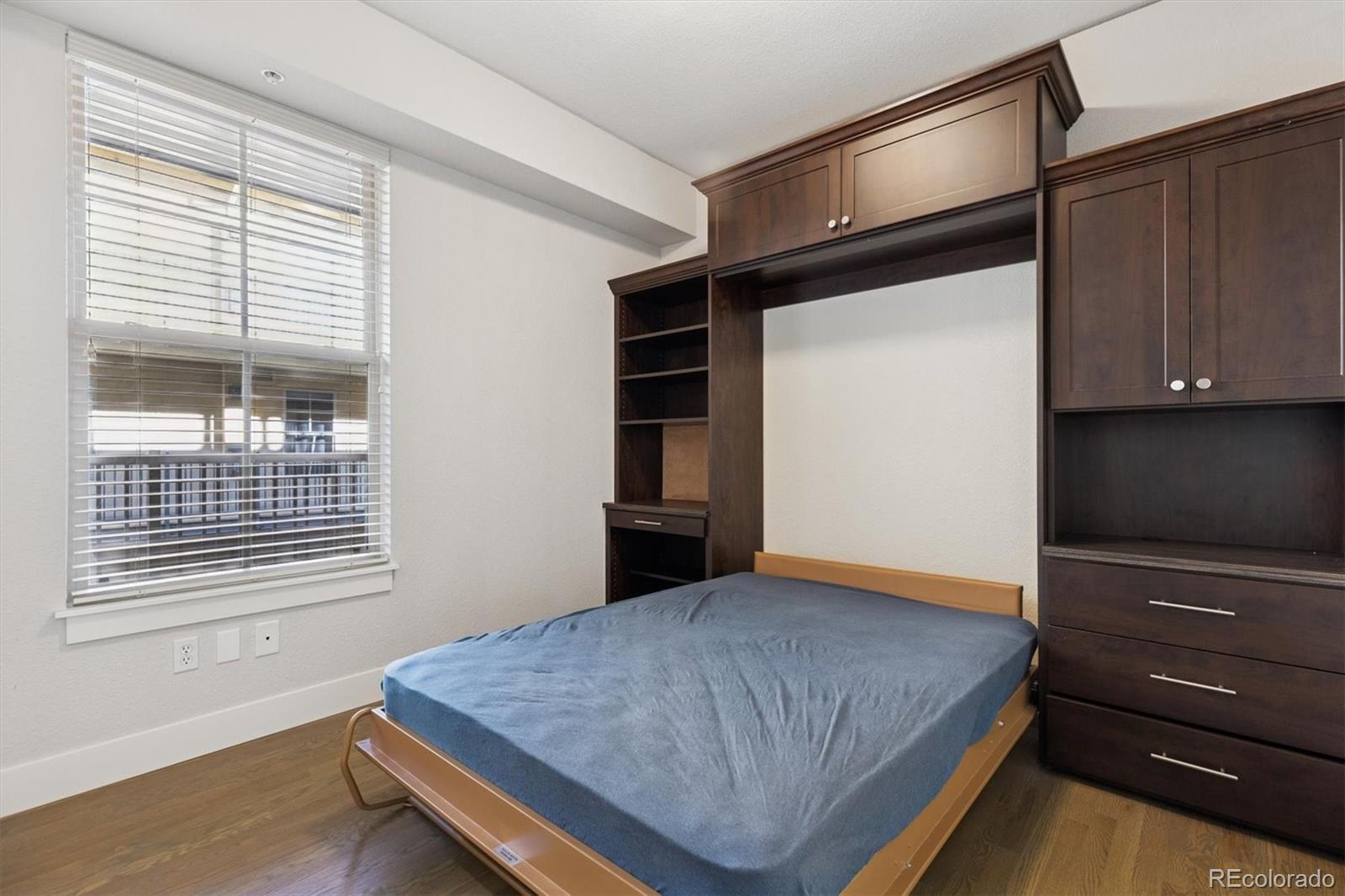 1699 N Downing Street Denver CO 80218