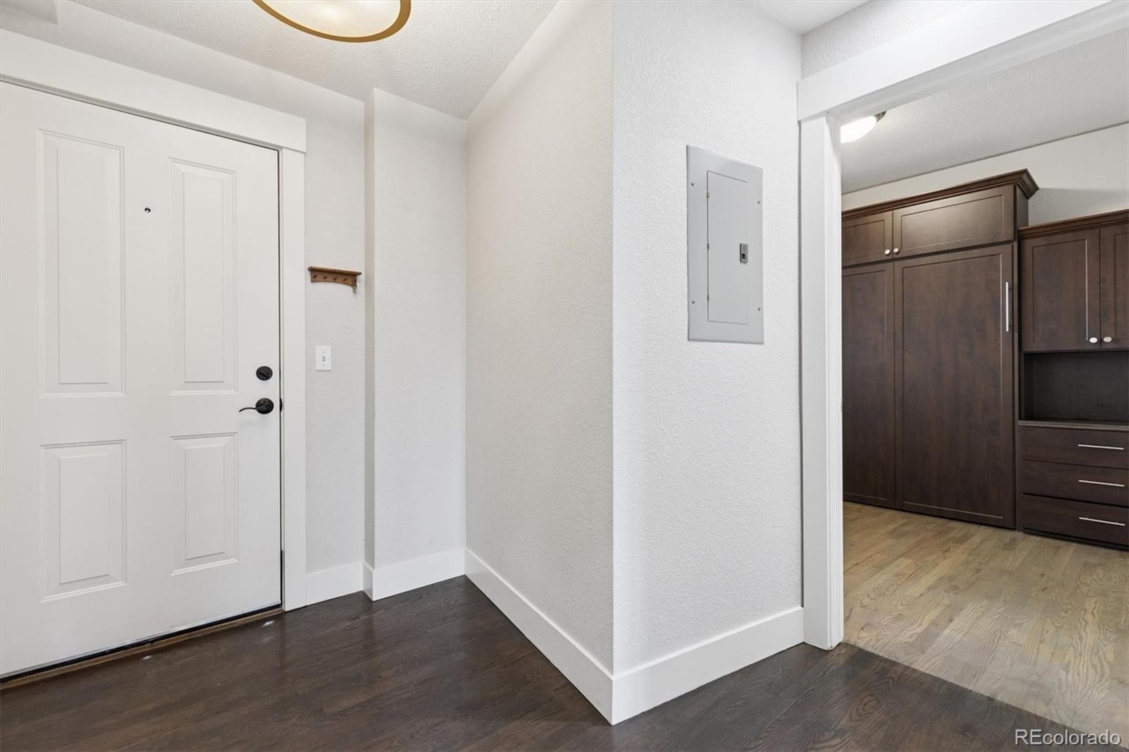 1699 N Downing Street Denver CO 80218