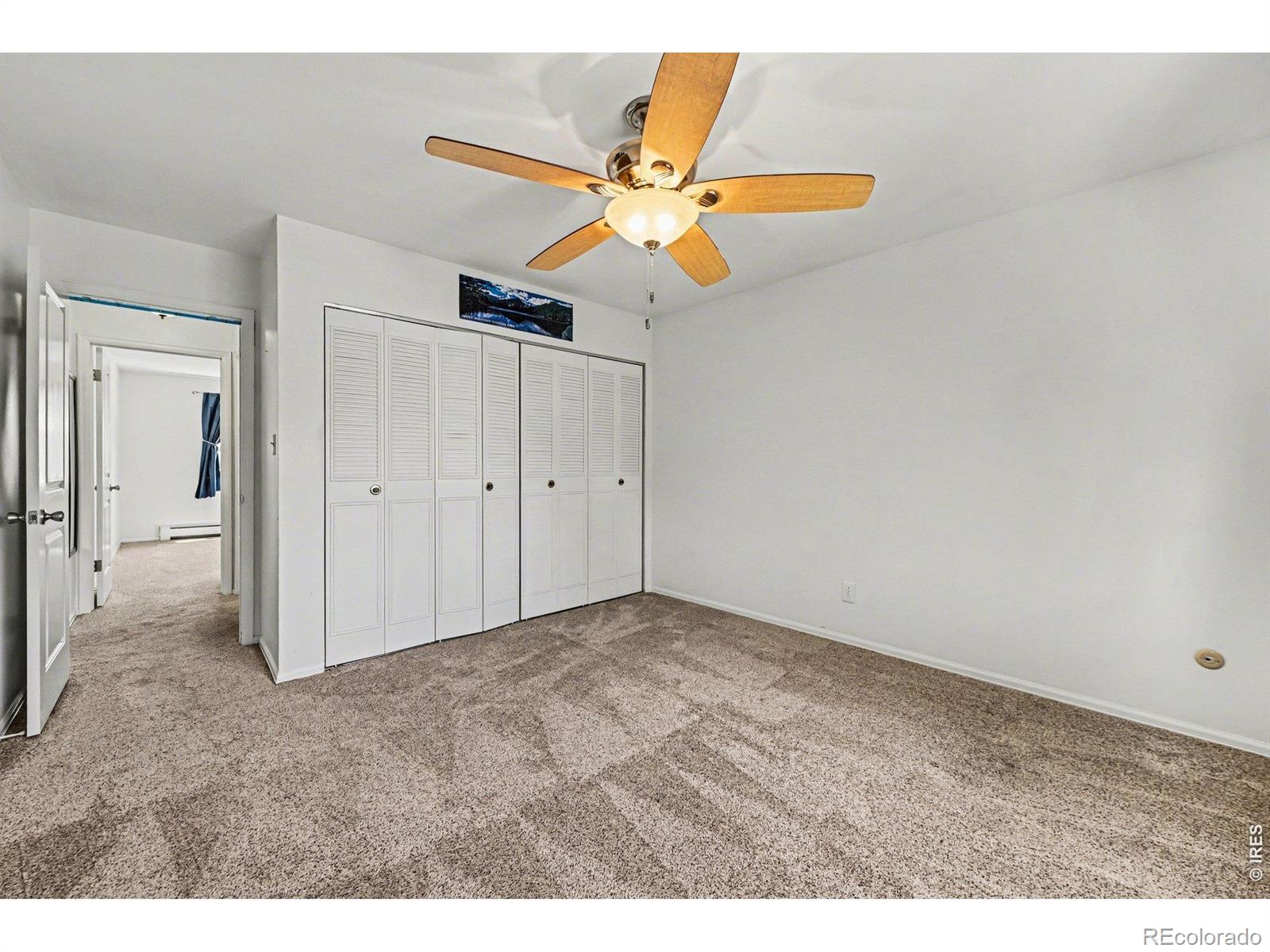 905 E Swallow Road Fort Collins CO 80525