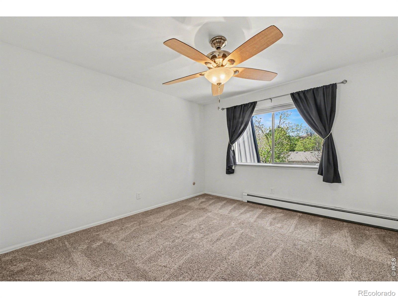 905 E Swallow Road Fort Collins CO 80525