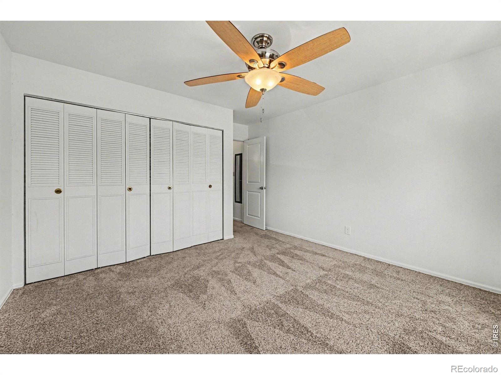 905 E Swallow Road Fort Collins CO 80525