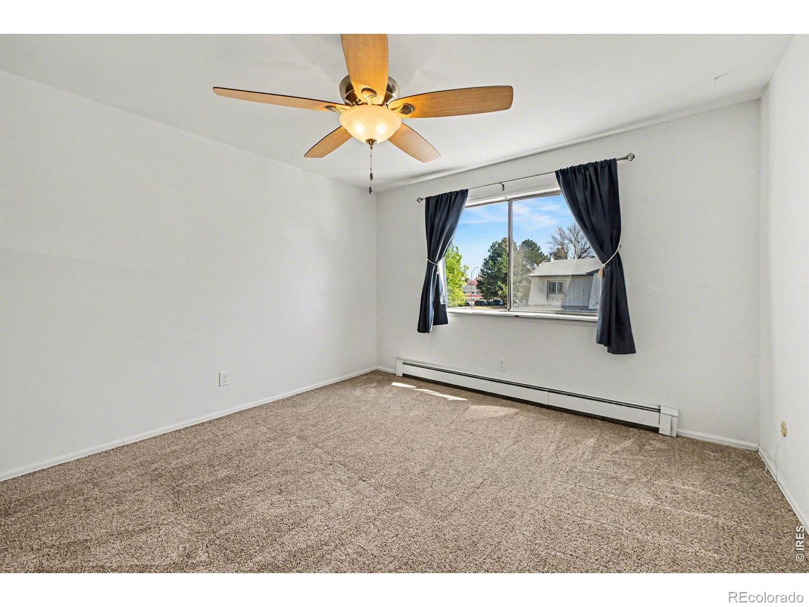 905 E Swallow Road Fort Collins CO 80525