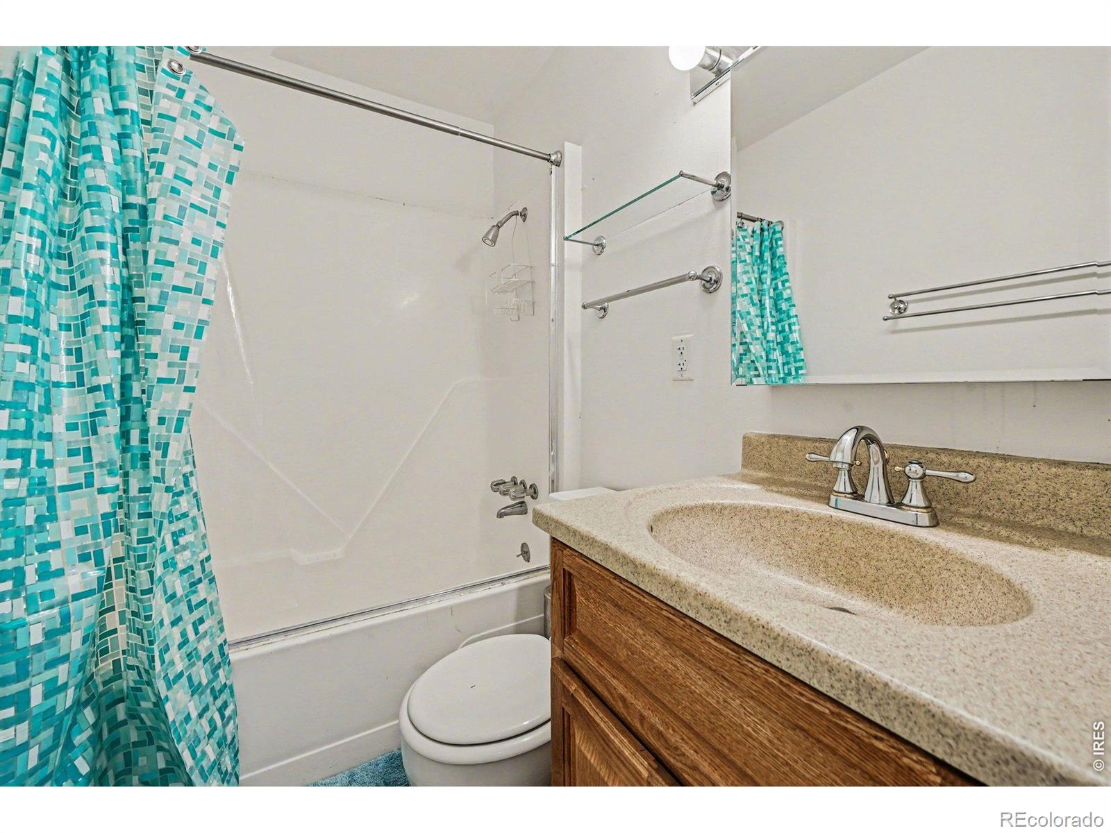 905 E Swallow Road Fort Collins CO 80525