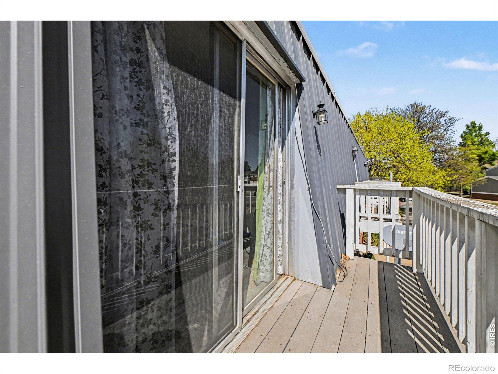 905 E Swallow Road Fort Collins CO 80525