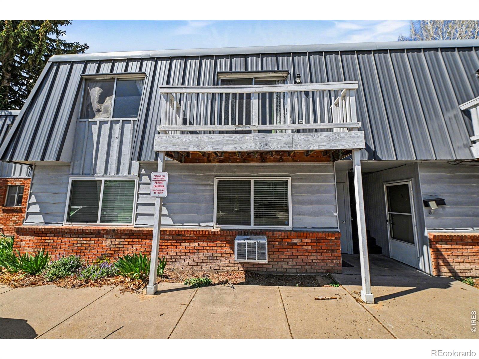 905 E Swallow Road Fort Collins CO 80525
