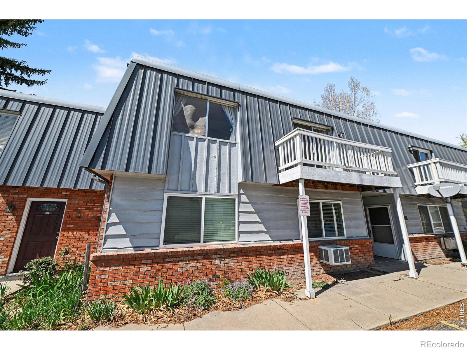 905 E Swallow Road Fort Collins CO 80525