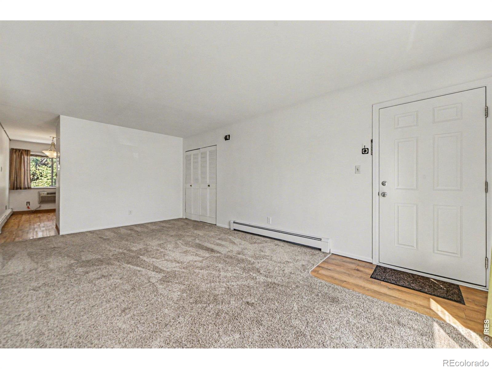 905 E Swallow Road Fort Collins CO 80525