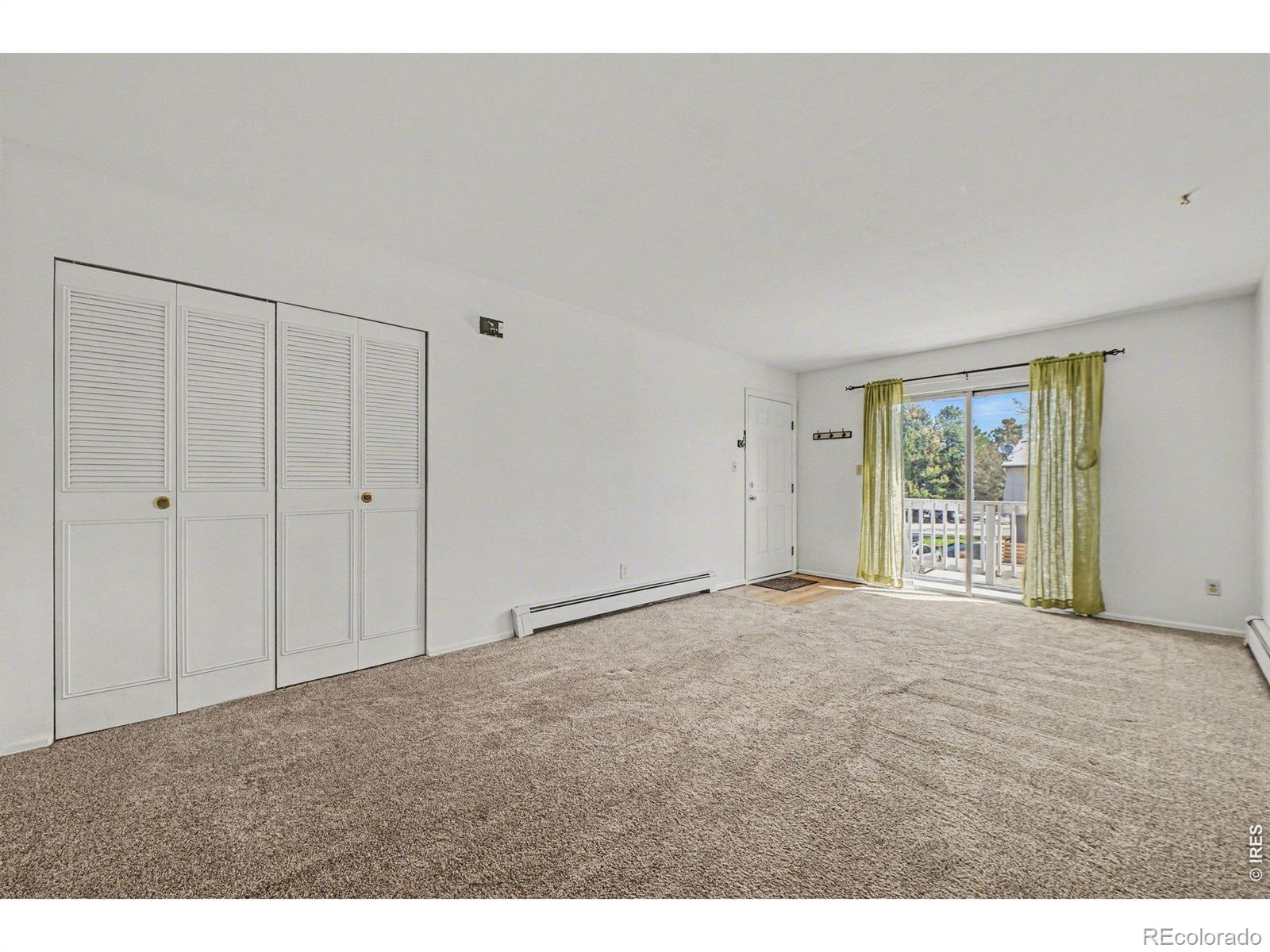 905 E Swallow Road Fort Collins CO 80525