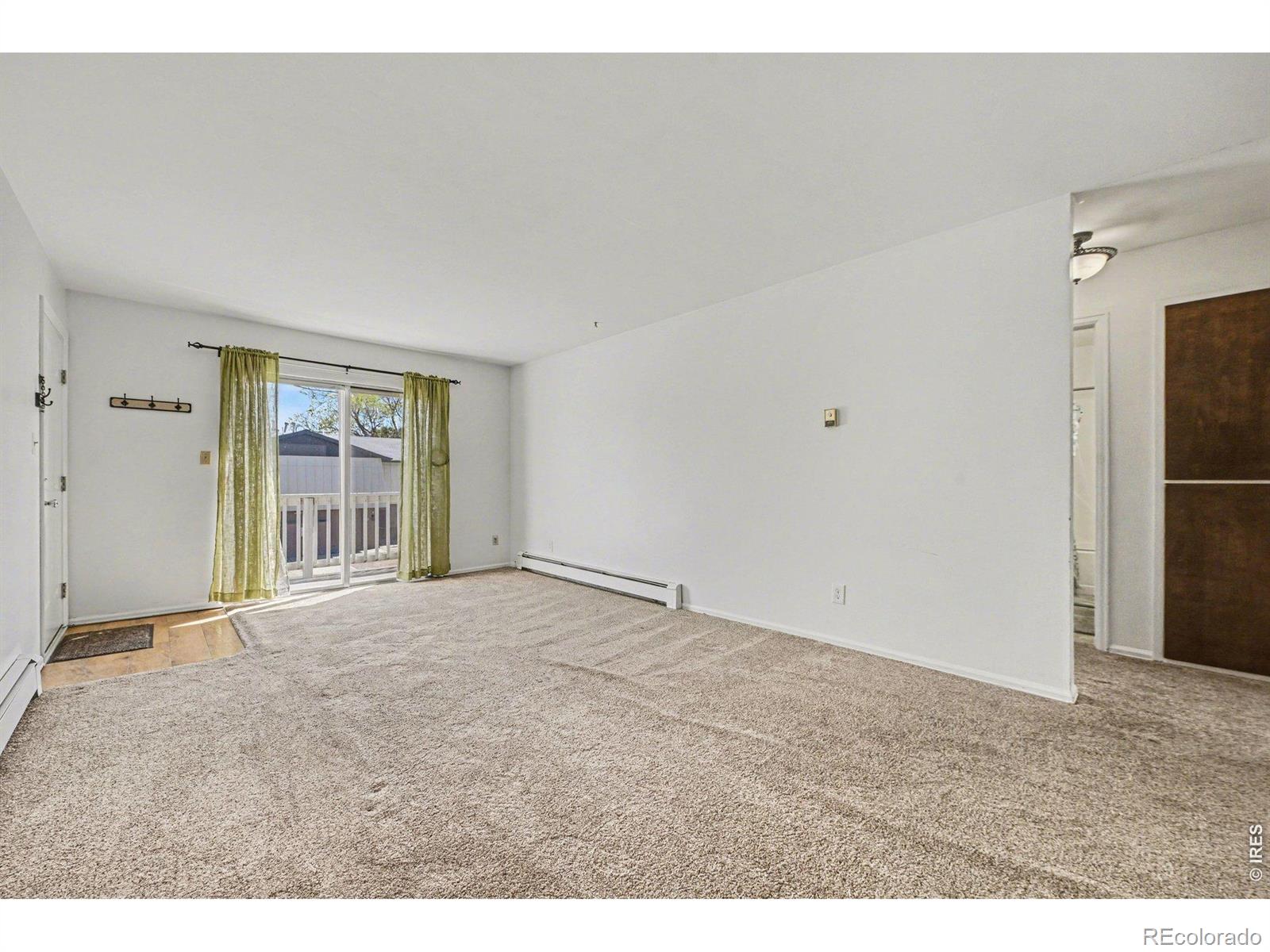 905 E Swallow Road Fort Collins CO 80525