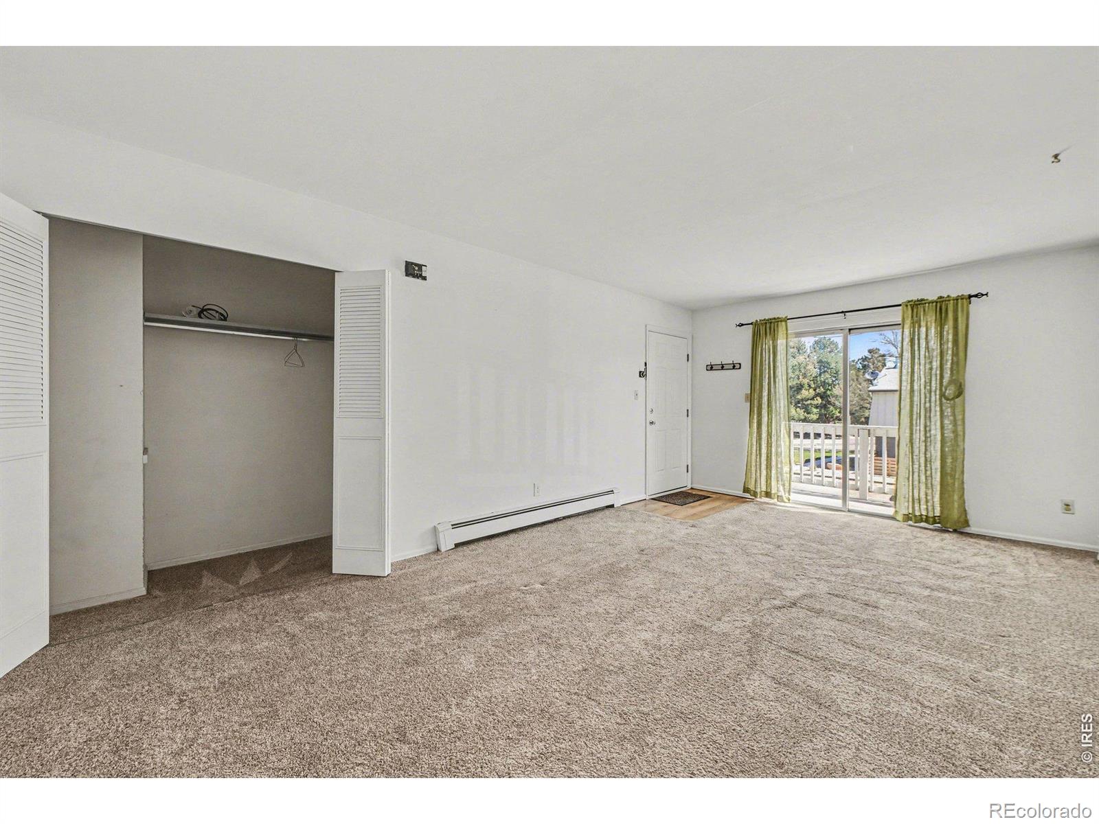 905 E Swallow Road Fort Collins CO 80525
