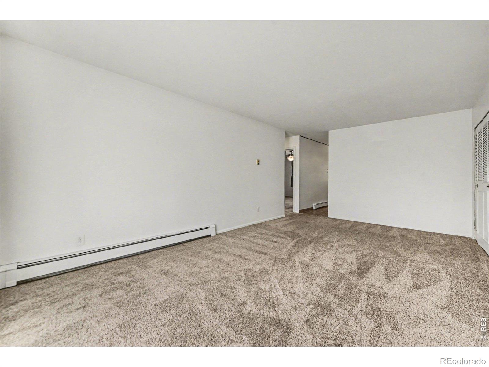 905 E Swallow Road Fort Collins CO 80525