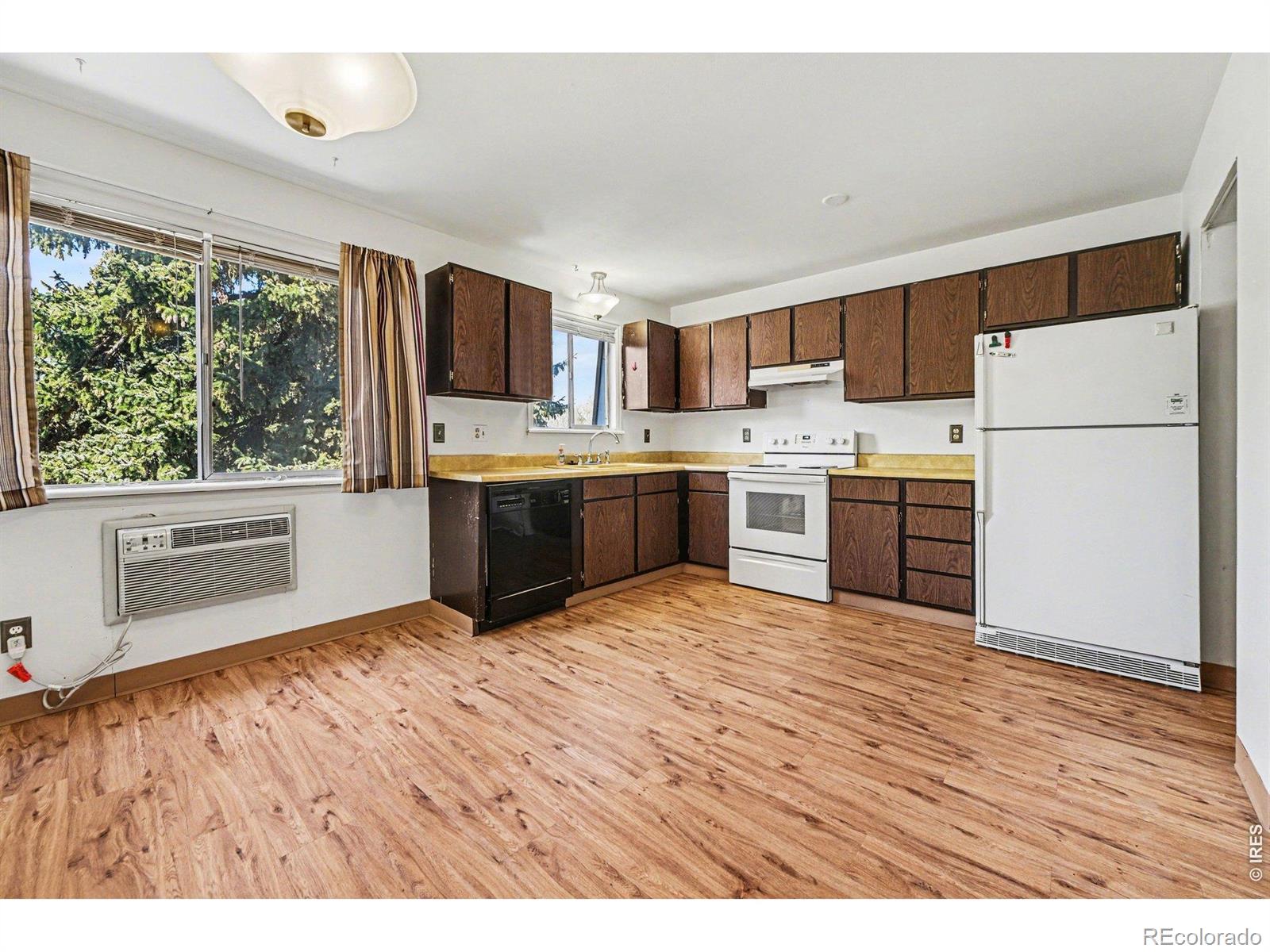 905 E Swallow Road Fort Collins CO 80525