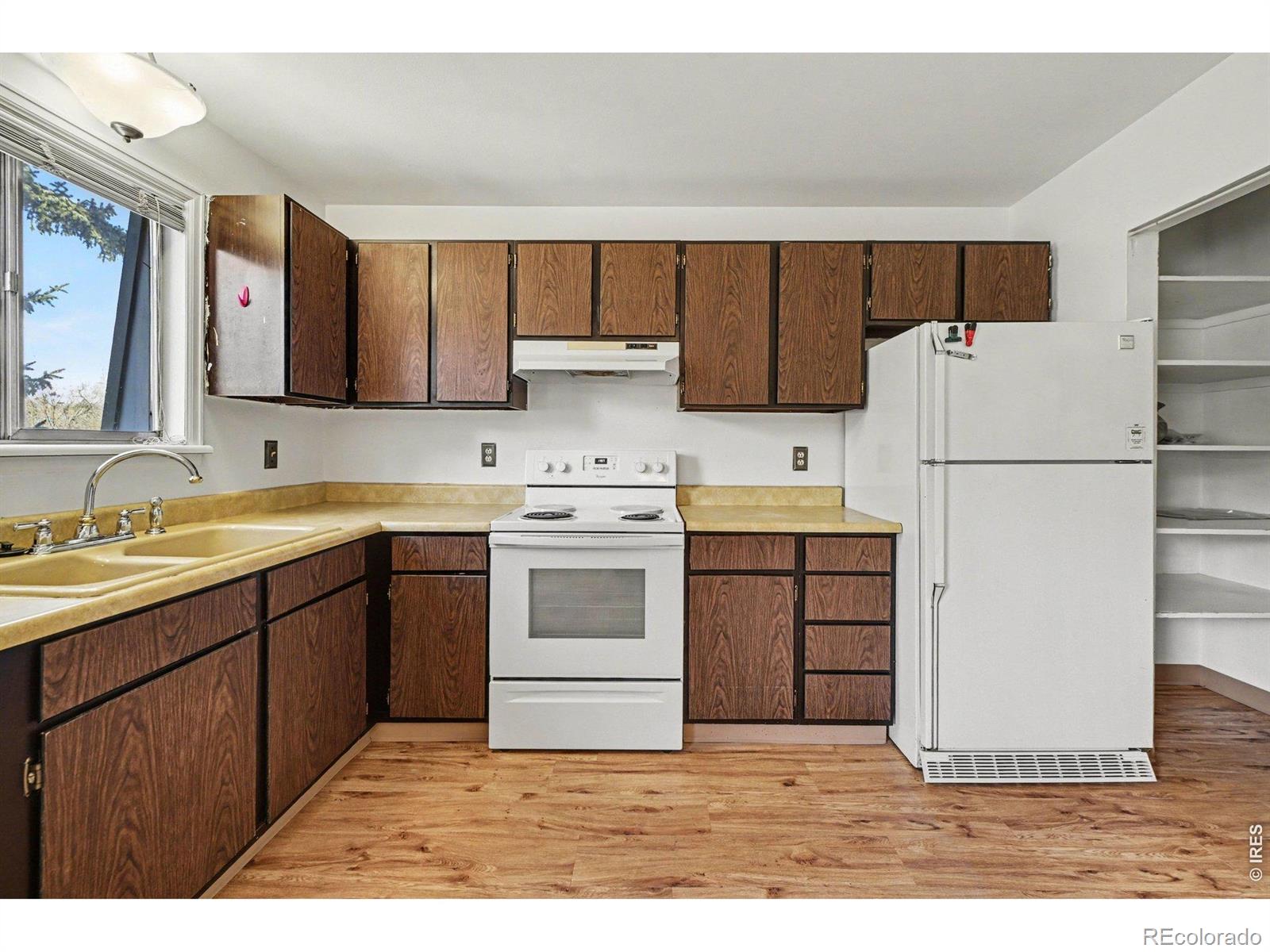 905 E Swallow Road Fort Collins CO 80525