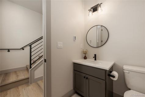 233 Eagle Ridge Circle Granby CO 80446