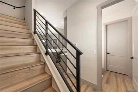 233 Eagle Ridge Circle Granby CO 80446