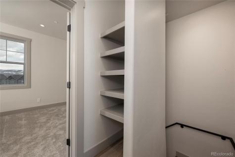 233 Eagle Ridge Circle Granby CO 80446