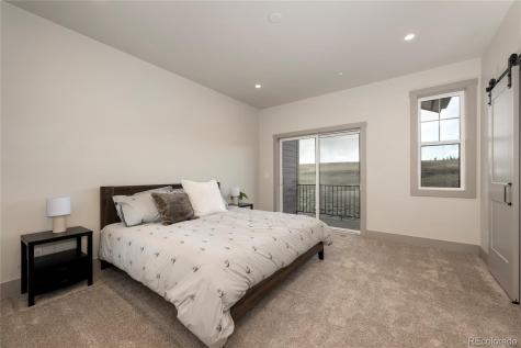 233 Eagle Ridge Circle Granby CO 80446