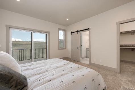 233 Eagle Ridge Circle Granby CO 80446