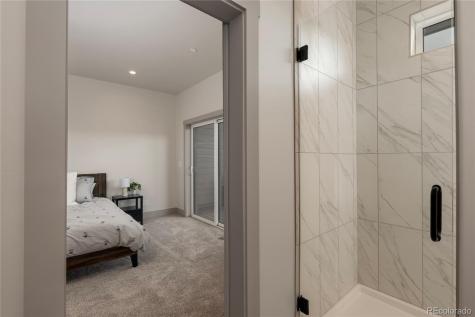 233 Eagle Ridge Circle Granby CO 80446