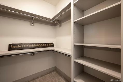 233 Eagle Ridge Circle Granby CO 80446