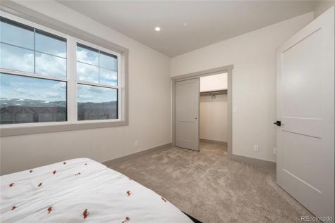 233 Eagle Ridge Circle Granby CO 80446