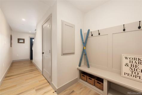 233 Eagle Ridge Circle Granby CO 80446