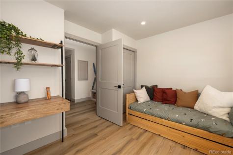 233 Eagle Ridge Circle Granby CO 80446