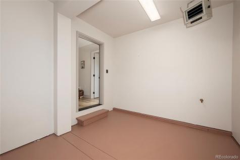 233 Eagle Ridge Circle Granby CO 80446