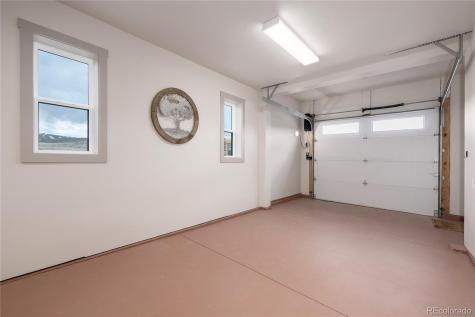 233 Eagle Ridge Circle Granby CO 80446