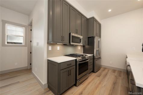 233 Eagle Ridge Circle Granby CO 80446