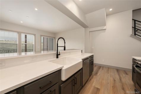 233 Eagle Ridge Circle Granby CO 80446