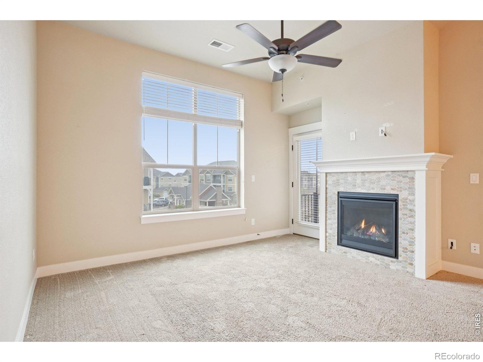 4612 Hahns Peak Drive Loveland CO 80538