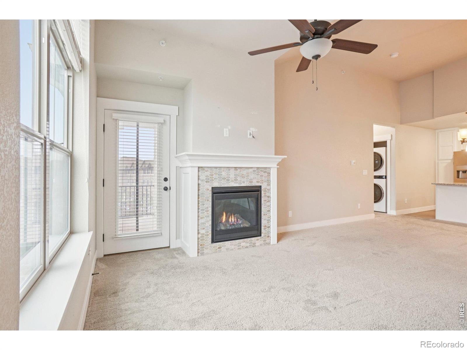 4612 Hahns Peak Drive Loveland CO 80538