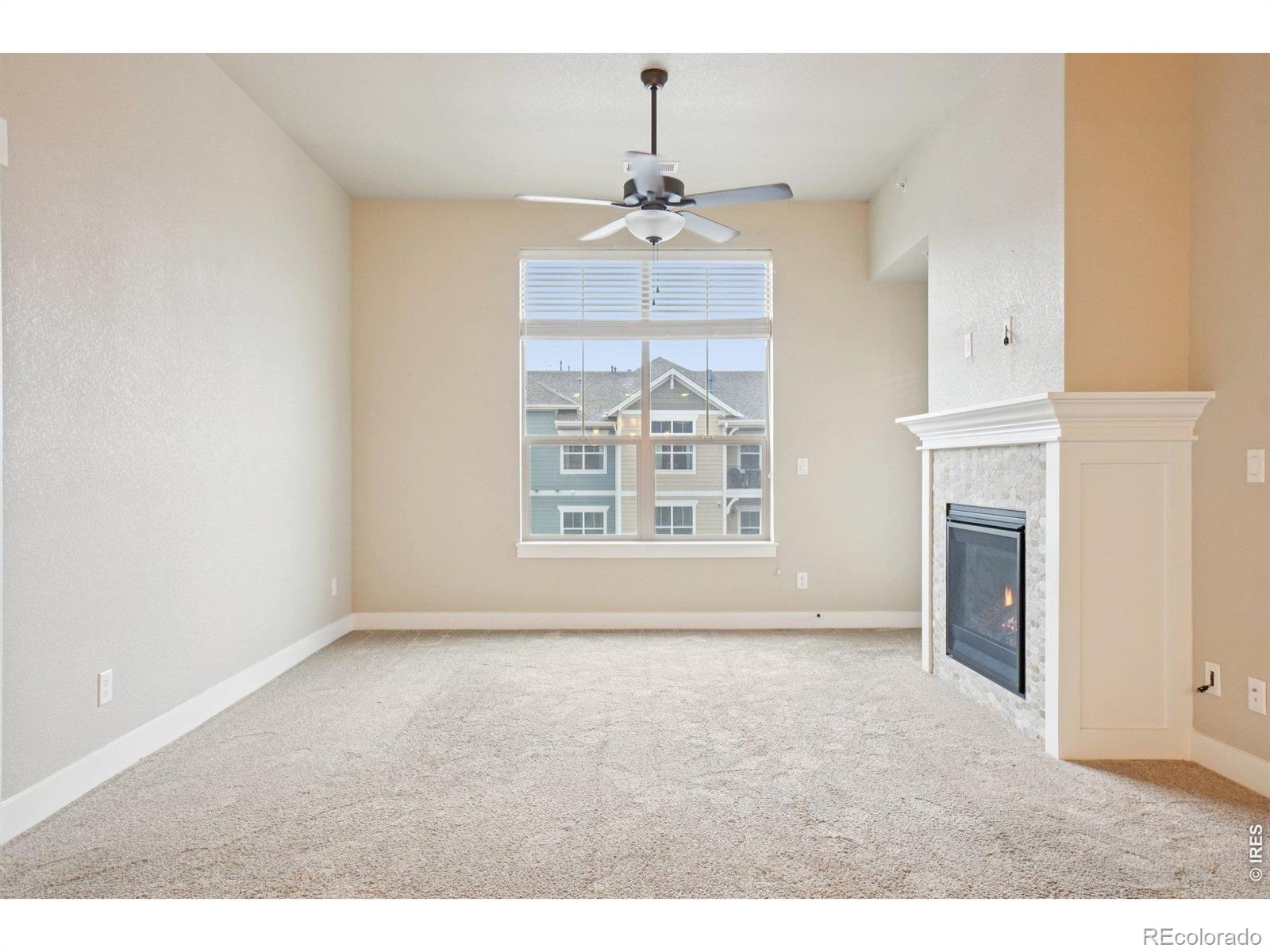 4612 Hahns Peak Drive Loveland CO 80538