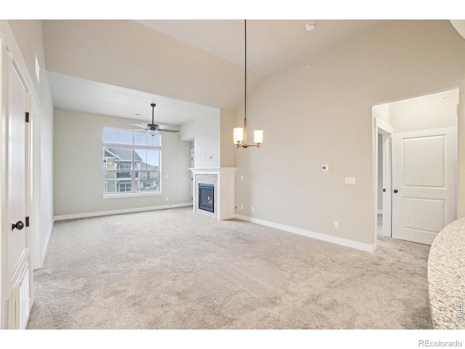 4612 Hahns Peak Drive Loveland CO 80538