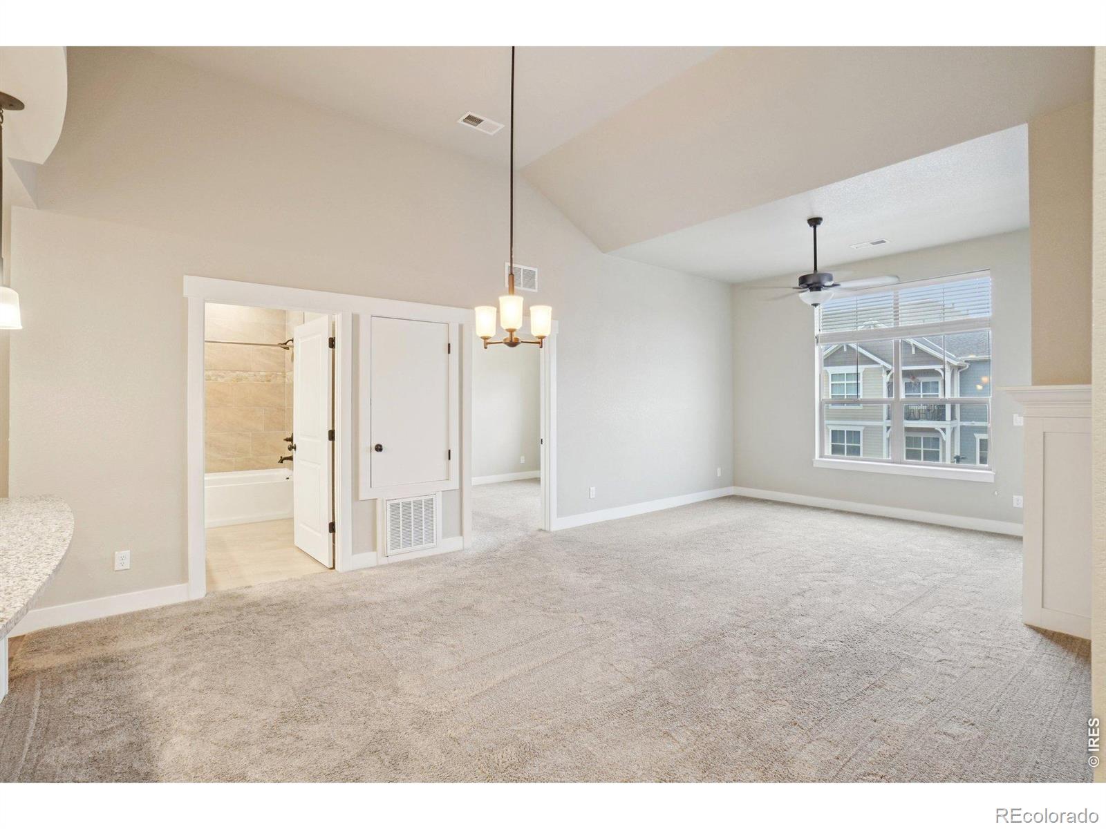 4612 Hahns Peak Drive Loveland CO 80538