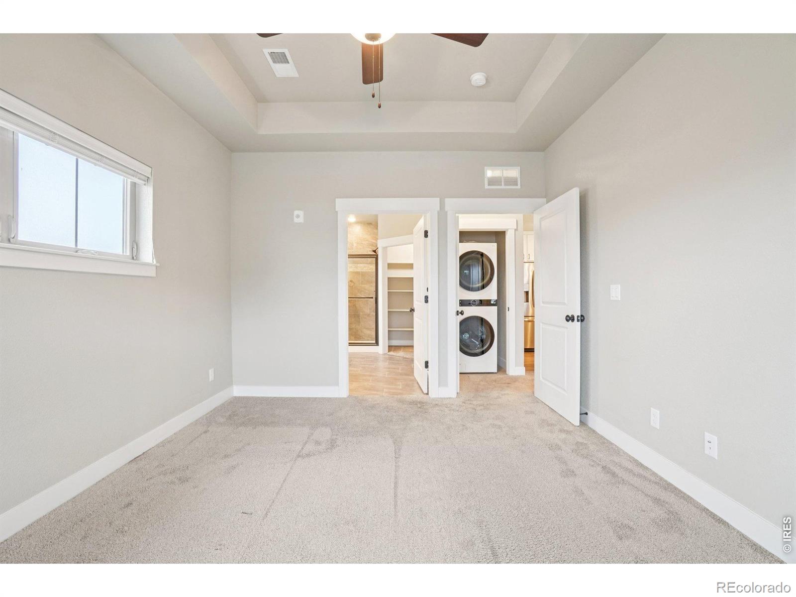 4612 Hahns Peak Drive Loveland CO 80538