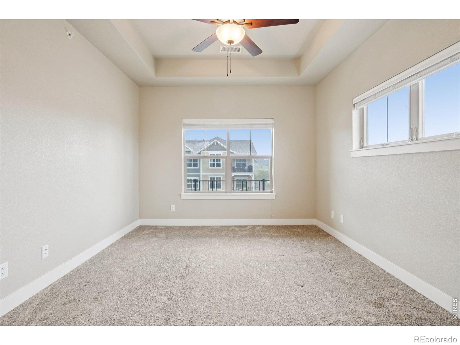 4612 Hahns Peak Drive Loveland CO 80538