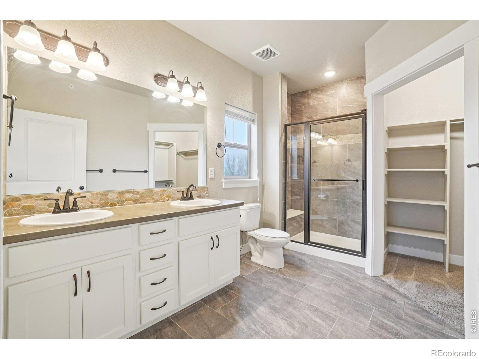 4612 Hahns Peak Drive Loveland CO 80538