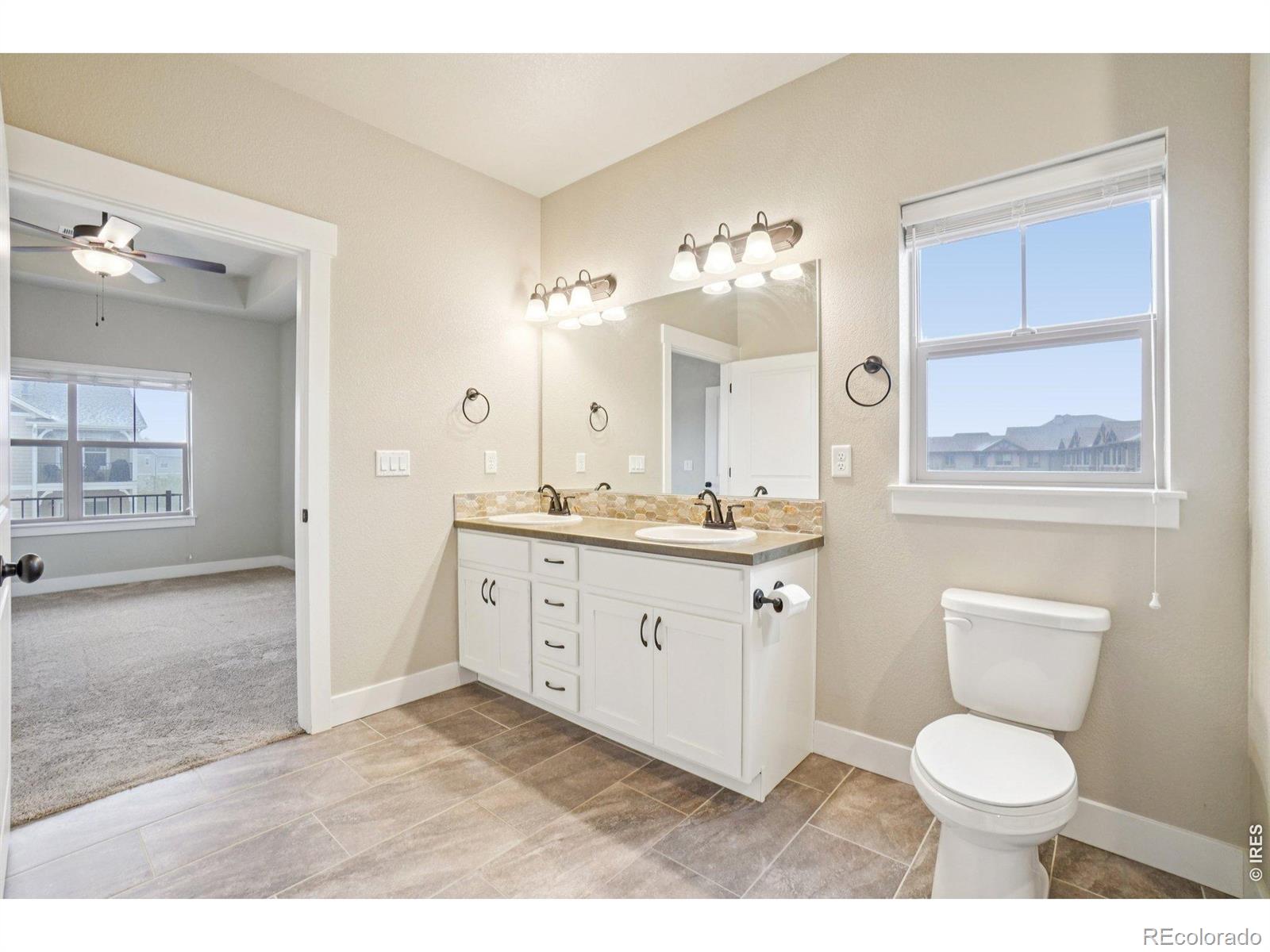 4612 Hahns Peak Drive Loveland CO 80538
