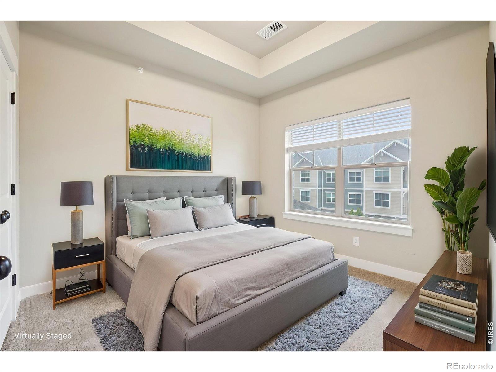 4612 Hahns Peak Drive Loveland CO 80538