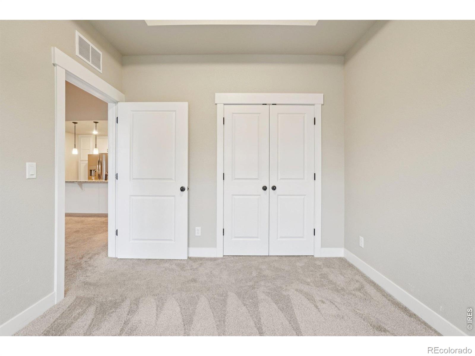4612 Hahns Peak Drive Loveland CO 80538